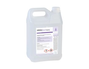 Mediflash Spray - bidon de 5L