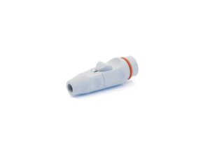 Embout Aspir Reducteur+Languette Fermeture