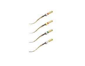 One Curve Micromega