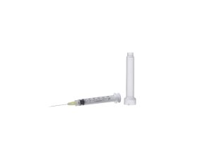Kit irrigation 27G - boîte de 100