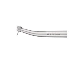 Turbines S-MAX NSK