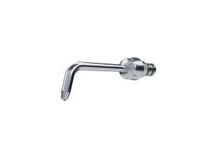 Canule Power – PROPHYflex 4