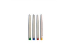 X-Post