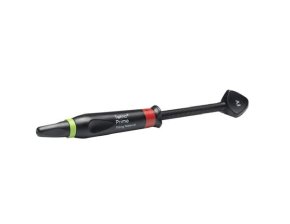 TETRIC PRIME REFILL
