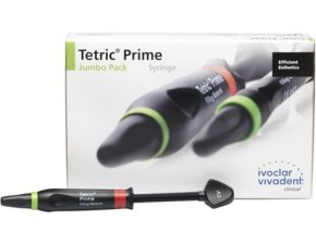 TETRIC PRIME JUMBO PACK