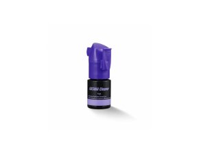 KATANA Cleaner - flacon de 4mL 