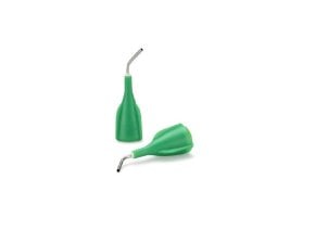 3M FILTEK BULK FILL FLOWABLE DISPENSING TIP