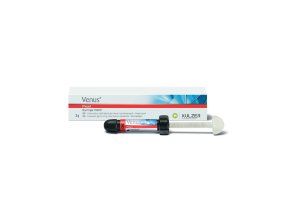 Venus Pearl seringue Refill One (1x3g)