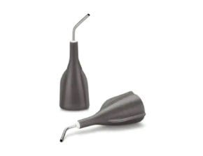 3M Filtek Flow Embouts D'application Coudable