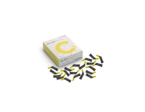 Pack Brilliant EverGlow - tips 60x0.2g