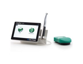 Kit Jeni Endomoteur CanalPro + contre-angle