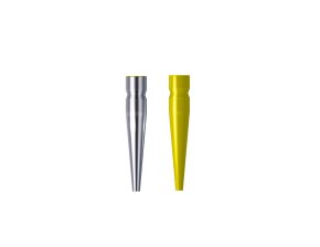 Tenons Coniques Connect'ic