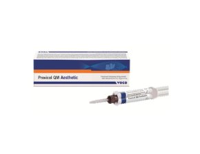Provicol QM Set II quickmix spritz 3x5ml