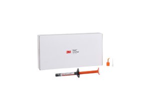 3M Relyx Universal