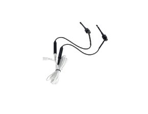 Câble De Mesure Dual Pex