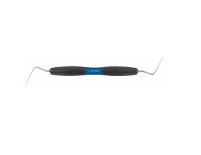 Fouloir Machtou Bliss pour condensation verticale chaude