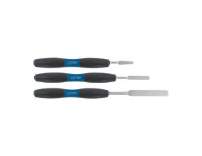 Spatule ciment simple bliss