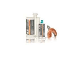 Xantasil cartridge fast