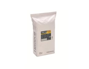 Moldabaster S plâtre (KULZER)