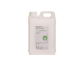 Zeta 4 Wash 3000 Ml