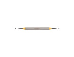 Instrument composite xts calibra