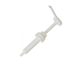 Pompe 5 L Cavicide