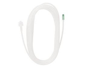 Rallonge Irrigation Ac Connec Luerlock