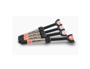 CLEARFIL MAJESTY ES2 UNIVERSAL SERINGUE
