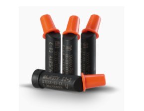 Clearfil Majesty ES2 Universal PLT