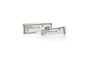 Catalyseur Indurent Lab
