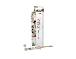Vittra APS Unique