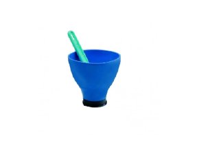 Bol Pour Melangeur Alginate