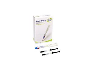 Pure Office Kit Intro