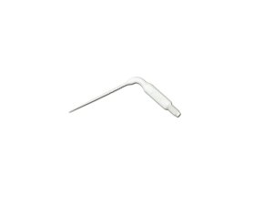 Recharge De 5 Blisters Eddy