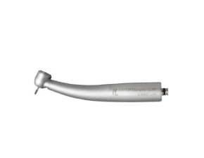 ExpertTorque Lux E680LN (Racc NSK) 10064700