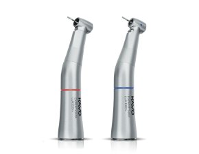 Duo-pack contres angles EXPERTmatic E25L/ E20L