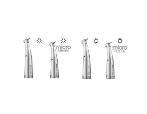 Contre Angle Nova