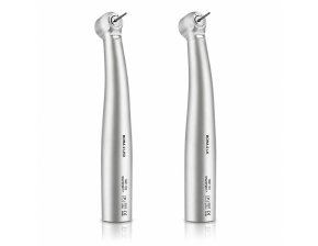 Turbine Bora 2 - LED ou raccord LK