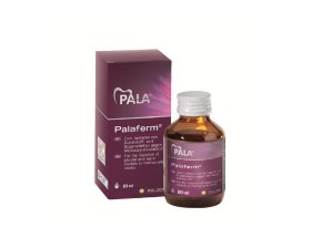 Palaferm 80ml