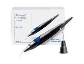 Adhese Universal kit Vivapen 2 ml + canules