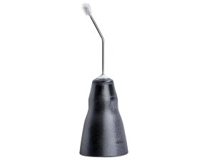 Canules pinceaux pour VivaPen (100)