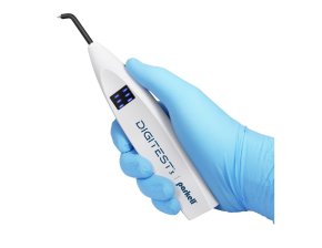 Digitest 3 testeur de vitalité pulpaire D655
