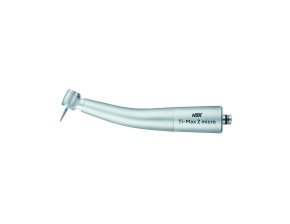 Turbines Ti-Max Z micro