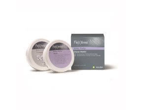 Flexitime easy putty - 600ml