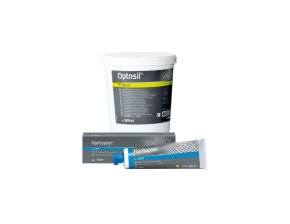 Optosil/Xantopren