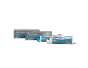Provil Novo Monophase 1 x 280ml