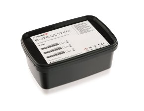 Elite L-C Tray (50)