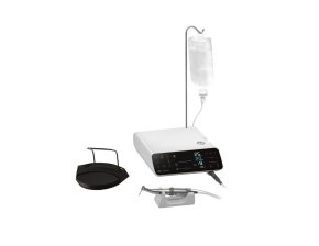 Moteur de Chirurgie Surgic Pro2 avec lumière