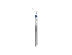 Spreader endodontique D11T