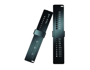 Reglette Smart R1
